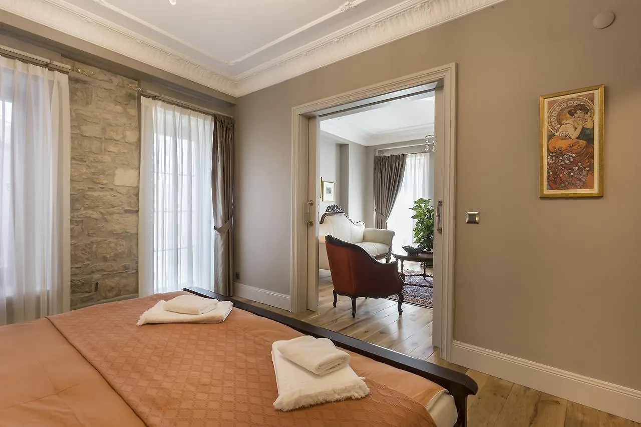 Narimor Urla Butik Otel Turcja